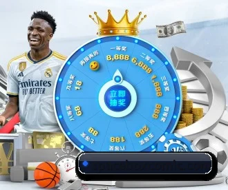 pg官网入口 APP