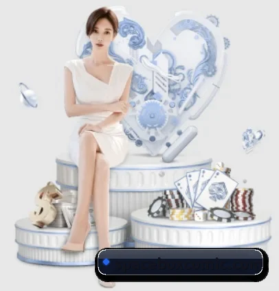 pg官网入口 APP