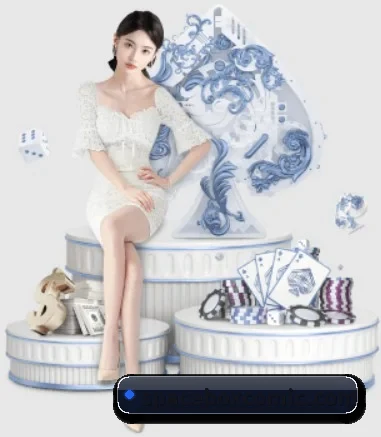 pg官网入口 APP 界面