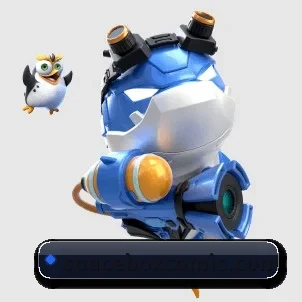 pg官网入口 APP